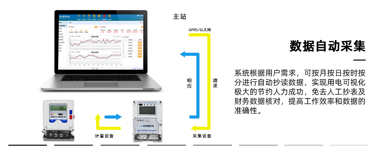 深圳公司注冊(cè)全程辦理